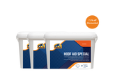 Cavalor Hoof Aid Special